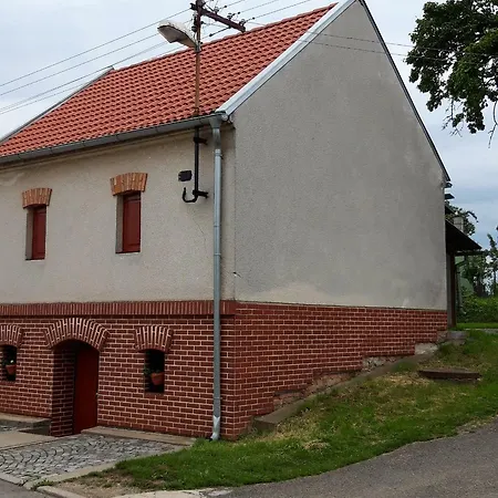 Na Vyhlidce