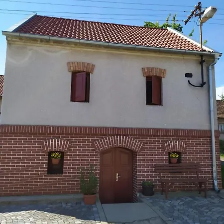 Na Vyhlidce *