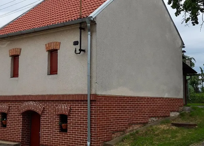 Na Vyhlidce