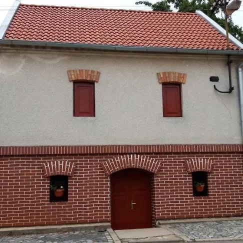 Daire Na Vyhlidce